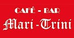 cafe-bar-mari-trini