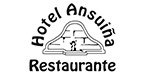 hotel-restaurante-ansuina