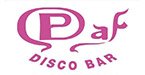 paf-disco-bar