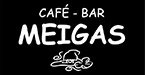 cafe-bar-meigas
