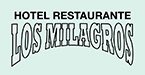 hotel-restaurante-los-milagros